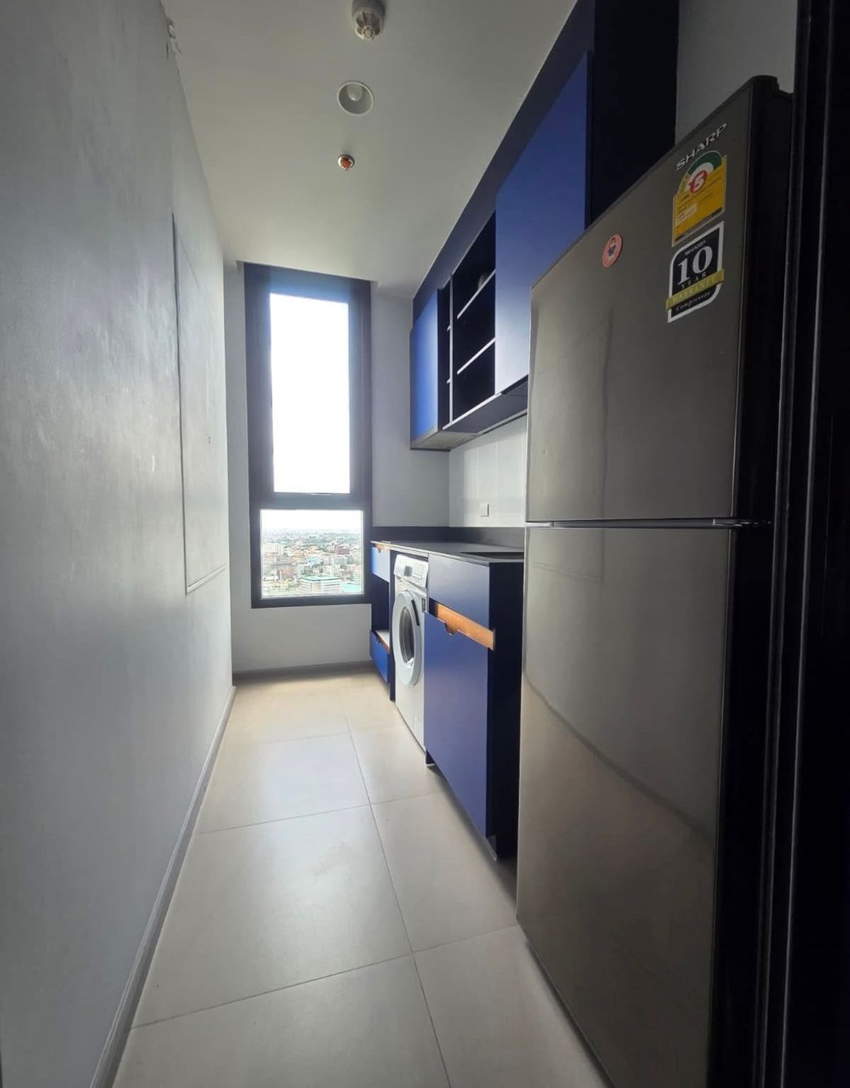 for rent Xt ekkamai 1 bed big size super deal 🌈👑⭐️ – รูปที่ 3