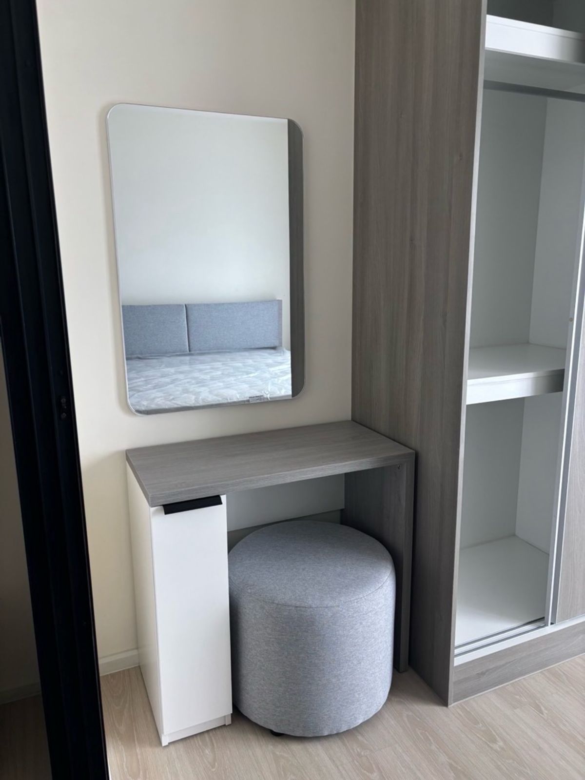 Condo for rent, Space Mega 2 – รูปที่ 2