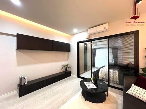 ✨ For Sale: Aree Place Phahonyothin Condo ✨  💰 Only 4,190,000 THB