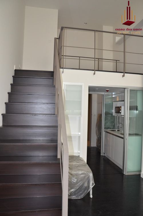 ✨ For Rent: Ideo Morph 38 Condo ✨ 💰 ONLY 20,000 THB/Month