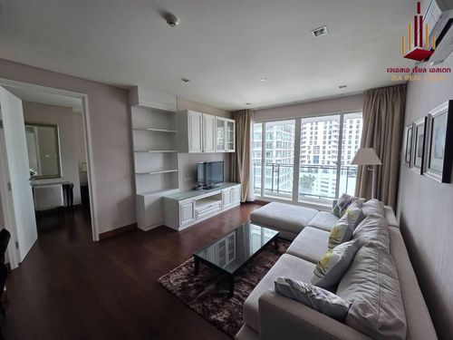 ✨ For Rent: IVY Thonglor  Condo ✨  💰 Only 52,000 THB/month