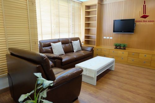 ✨ For Rent: The Address Sukhumvit 42 Condo ✨ 💰 ONLY 40,000 THB/Month