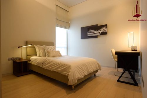 ✨ For Sale: Tela Thonglor Condo ✨  💰 Only 38,000,00 THB