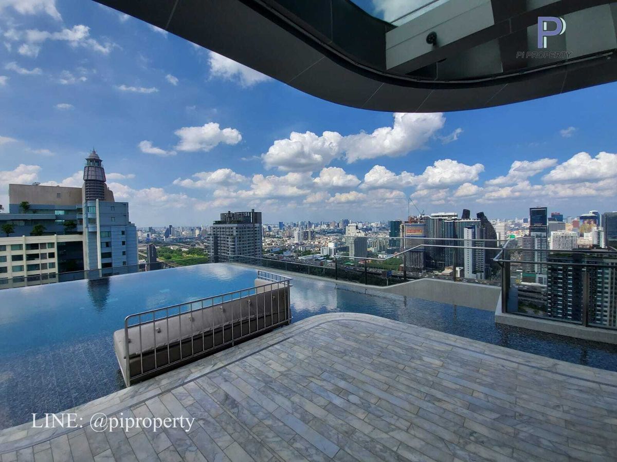 ให้เช่าคอนโดหรู 2 ห้องนอน ใกล้รถไฟฟ้า MRT 0 เมตร ที่โครงการ The Esse at Singha Complex พื้นที่ใช้สอยกว้างขวาง พร้อมห้องน้ำพร้อมอ่างอาบน้ำ ตกแต่งครบพร้อมเข้าอยู่ ให้เช่าคอนโดหรู 2 ห้องนอน ใกล้รถไฟฟ้า MRT 0 เมตร ที่โครงการ The Esse at Singha Complex พื้นที่ใช้สอยกว้างขวาง พร้อมห้องน้ำพร้อมอ่างอาบน้ำ ตกแต่งครบพร้อมเข้าอยู่