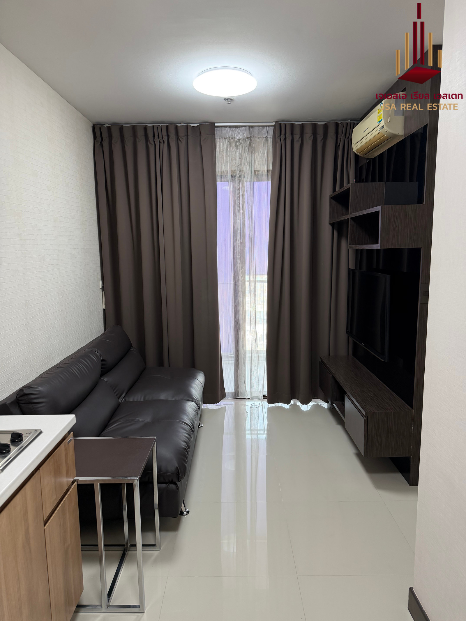 ✨ For Rent: Ideo Mix Sukhumvit 103 Condo ✨ 💰 Only 14,000 THB/month ✨ For Rent: Ideo Mix Sukhumvit 103 Condo ✨ 💰 Only 14,000 THB/month