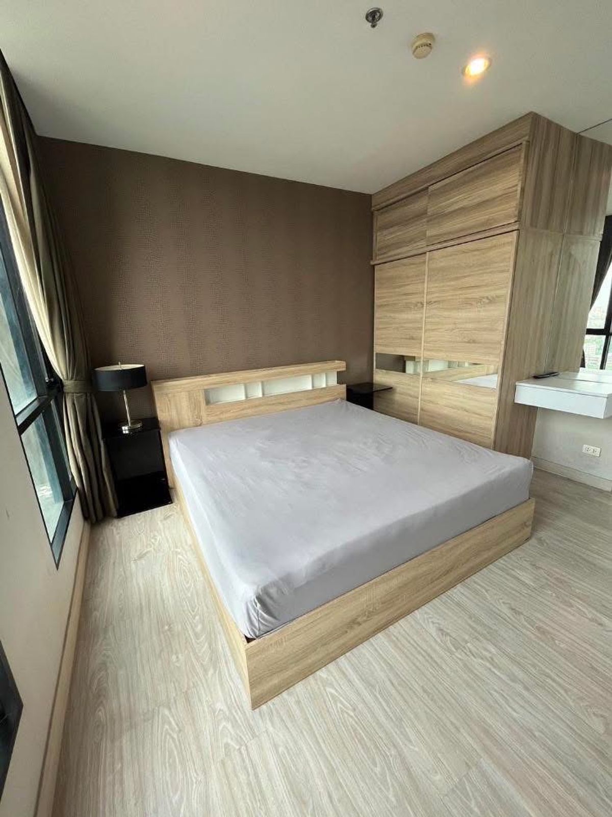 For Rent Movenpick 1 Bed Super Deal⭐️✅ – รูปที่ 3