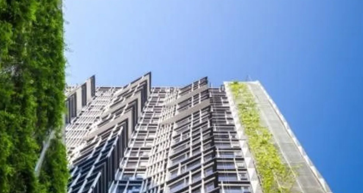 ✨ For Sale: Siamese Ratchakru Condo ✨ 💰 Only 20,999,000 THB ✨ For Sale: Siamese Ratchakru Condo ✨ 💰 Only 20,999,000 THB