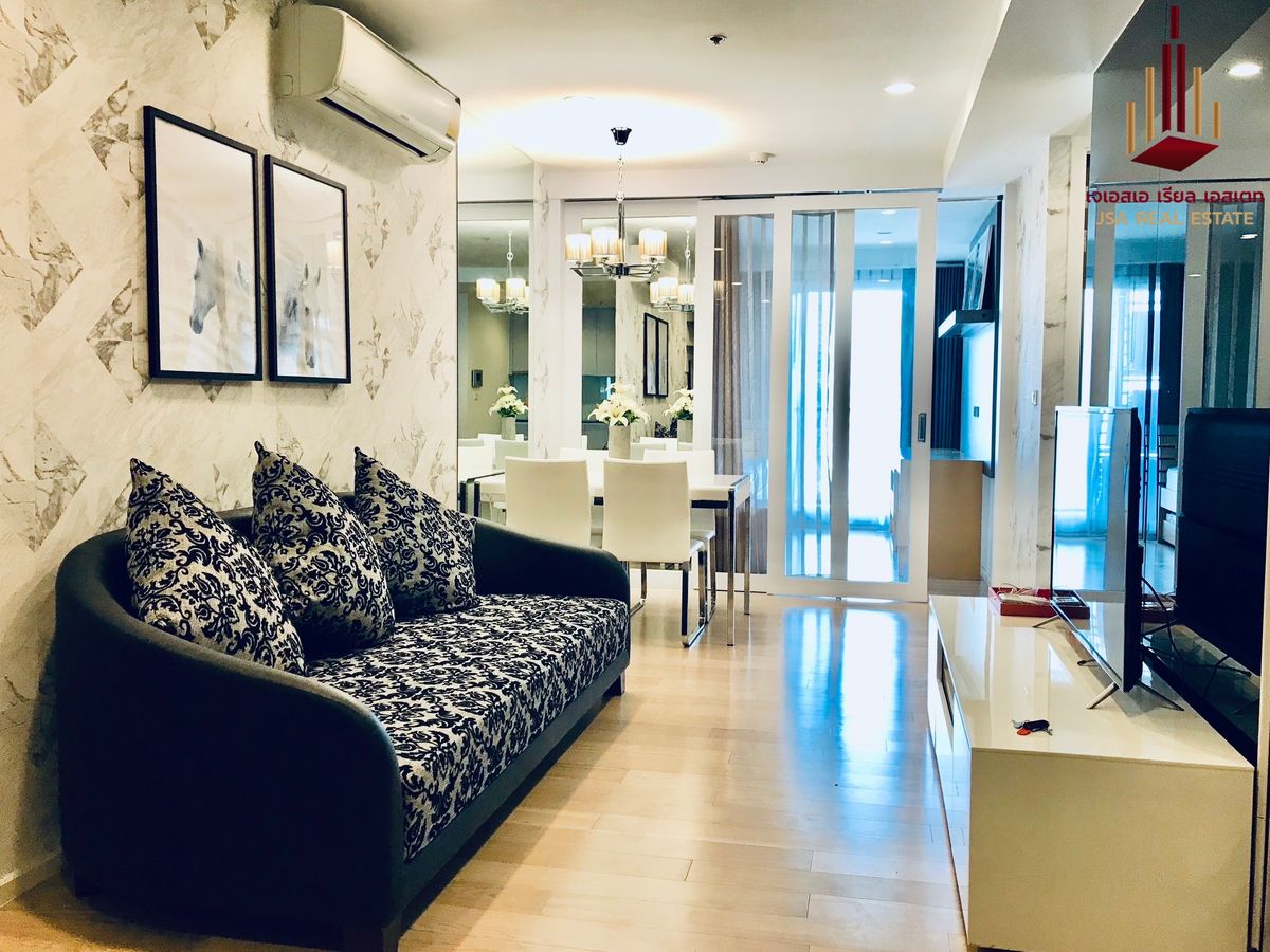 ✨ For Sale: 15 Sukhumvit Residences Condo ✨ 💰 ONLY 10,500,000 THB ✨ For Sale: 15 Sukhumvit Residences Condo ✨ 💰 ONLY 10,500,000 THB