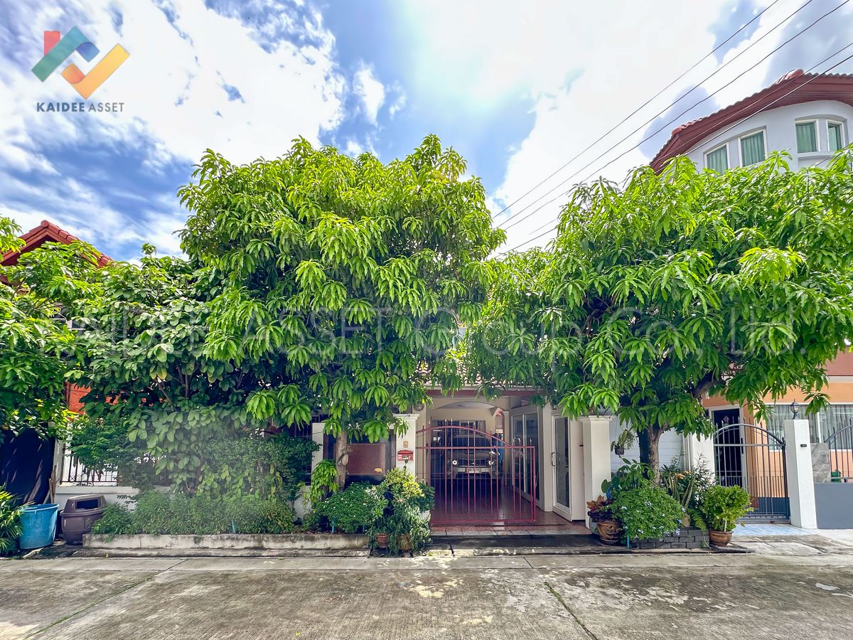 Home Philosophy, Soi Phahonyothin 48 | Single House BTS Home Philosophy, Soi Phahonyothin 48 | Single House BTS