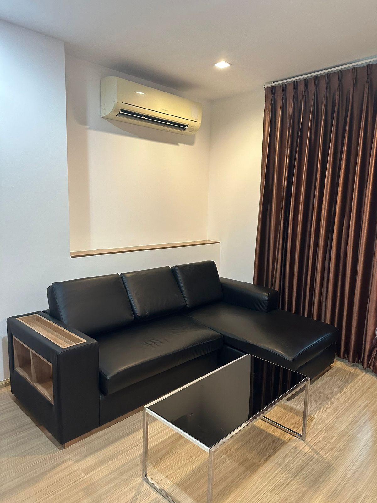 ✨ For Rent: Rhythm Ratchada-Huai Kwang ✨ 💰 Only 20,000 THB/month ✨ For Rent: Rhythm Ratchada-Huai Kwang ✨ 💰 Only 20,000 THB/month