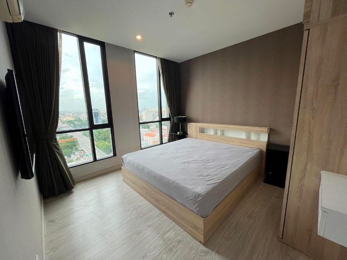 for rent Movenpick 1 bed super deal⭐️✅ for rent Movenpick 1 bed super deal⭐️✅