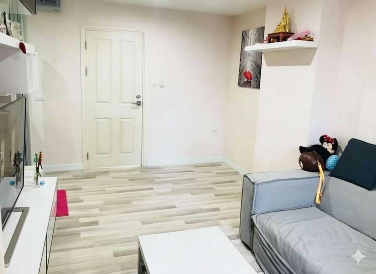เดอะ คิวบ์ พลัส แจ้งวัฒนะ ชั้น7 ตึก E 35 sqm ไม่เคยให้เช่า ห้องสวย ตบแต่งเดิม ไม่ได้รับผลกระทบแผ่นดินไหว เดอะ คิวบ์ พลัส แจ้งวัฒนะ ชั้น7 ตึก E 35 sqm ไม่เคยให้เช่า ห้องสวย ตบแต่งเดิม ไม่ได้รับผลกระทบแผ่นดินไหว