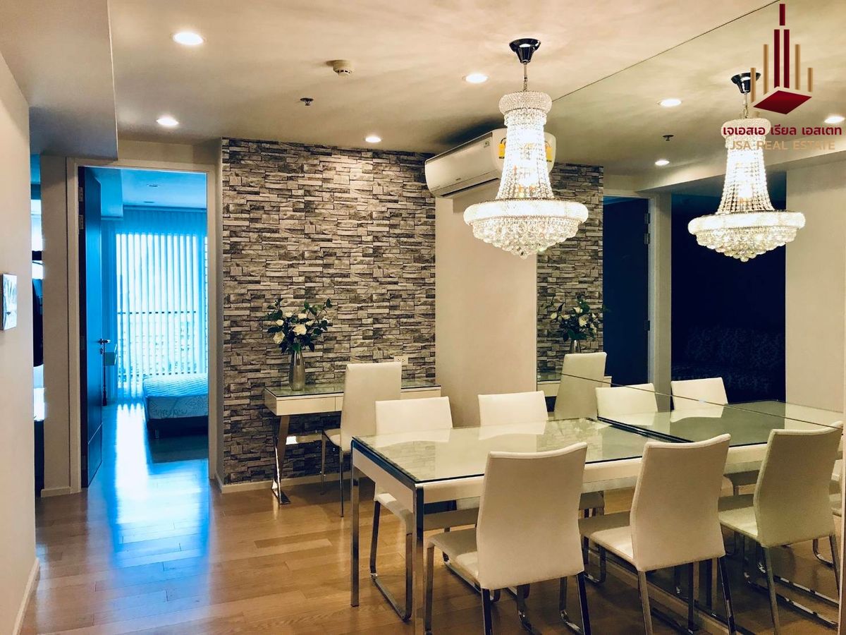 ✨ For Sale: 15 Sukhumvit Residences Condo ✨ 💰 ONLY 10,900,000 THB ✨ For Sale: 15 Sukhumvit Residences Condo ✨ 💰 ONLY 10,900,000 THB