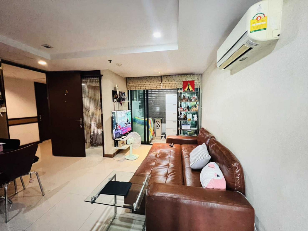 ขาย คอนโด เจ ดับบลิว ซิตี้ รัชดาภิเษก 32 52 ตรม ใกล้ เซ็นทรัล ลาดพร้าว ขาย คอนโด เจ ดับบลิว ซิตี้ รัชดาภิเษก 32 52 ตรม ใกล้ เซ็นทรัล ลาดพร้าว