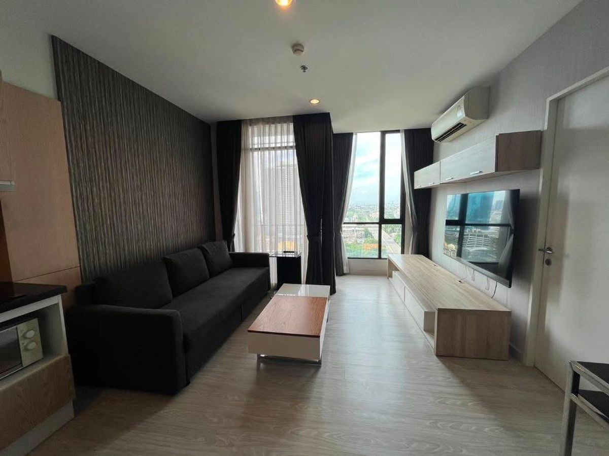 For Rent Movenpick 1 Bed Super Deal⭐️✅ – รูปที่ 2