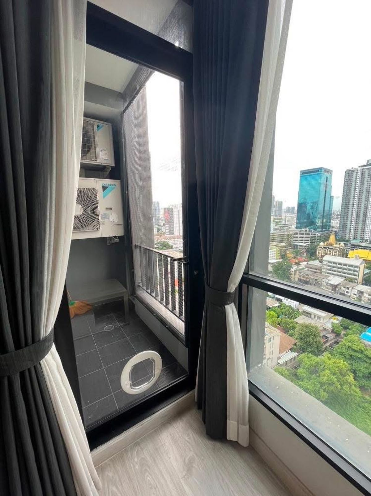 For Rent Movenpick 1 Bed Super Deal⭐️✅ – รูปที่ 4