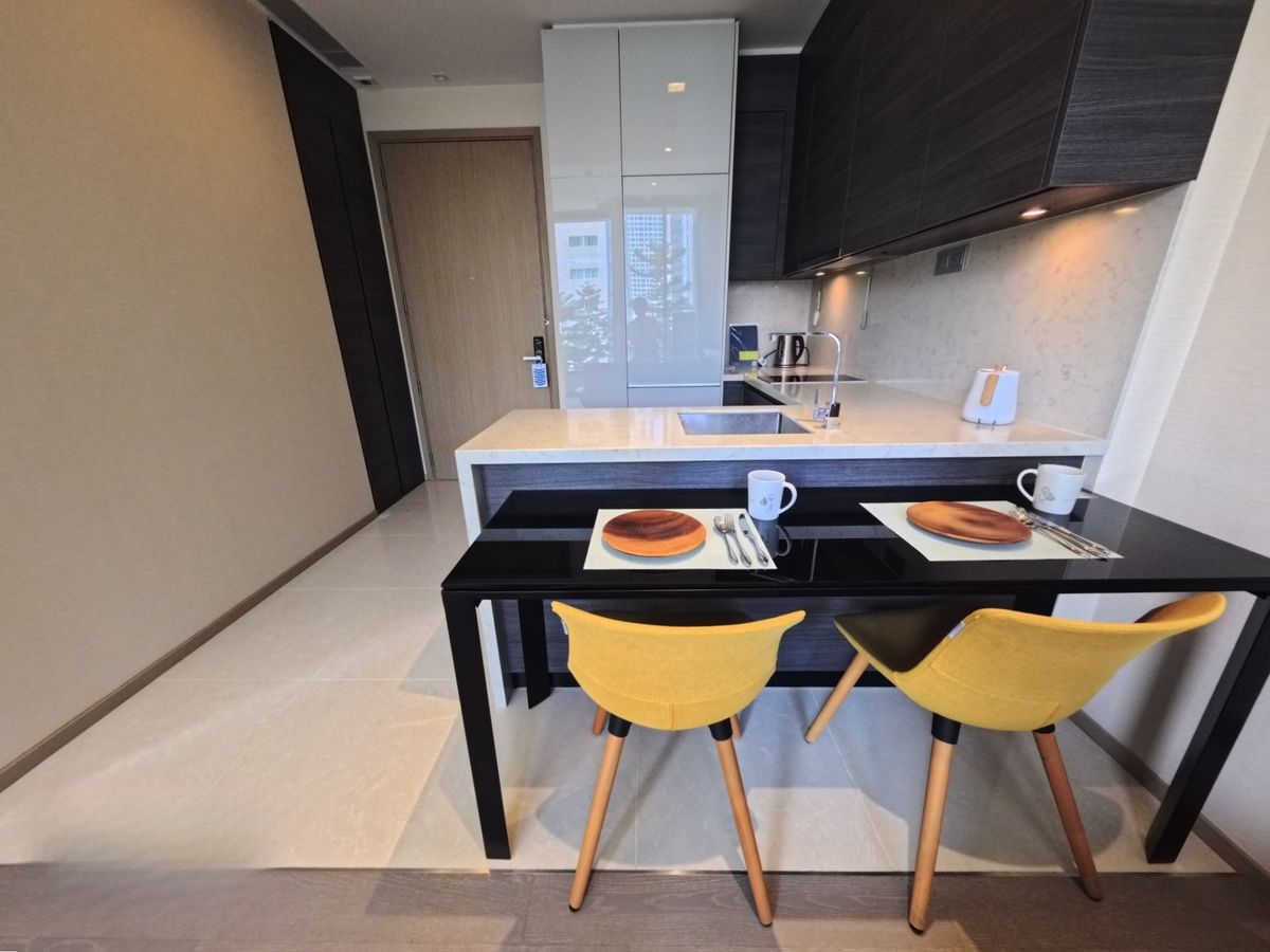 ดิ เอส อโศก 🌟PN-00003507🌟 – รูปที่ 4