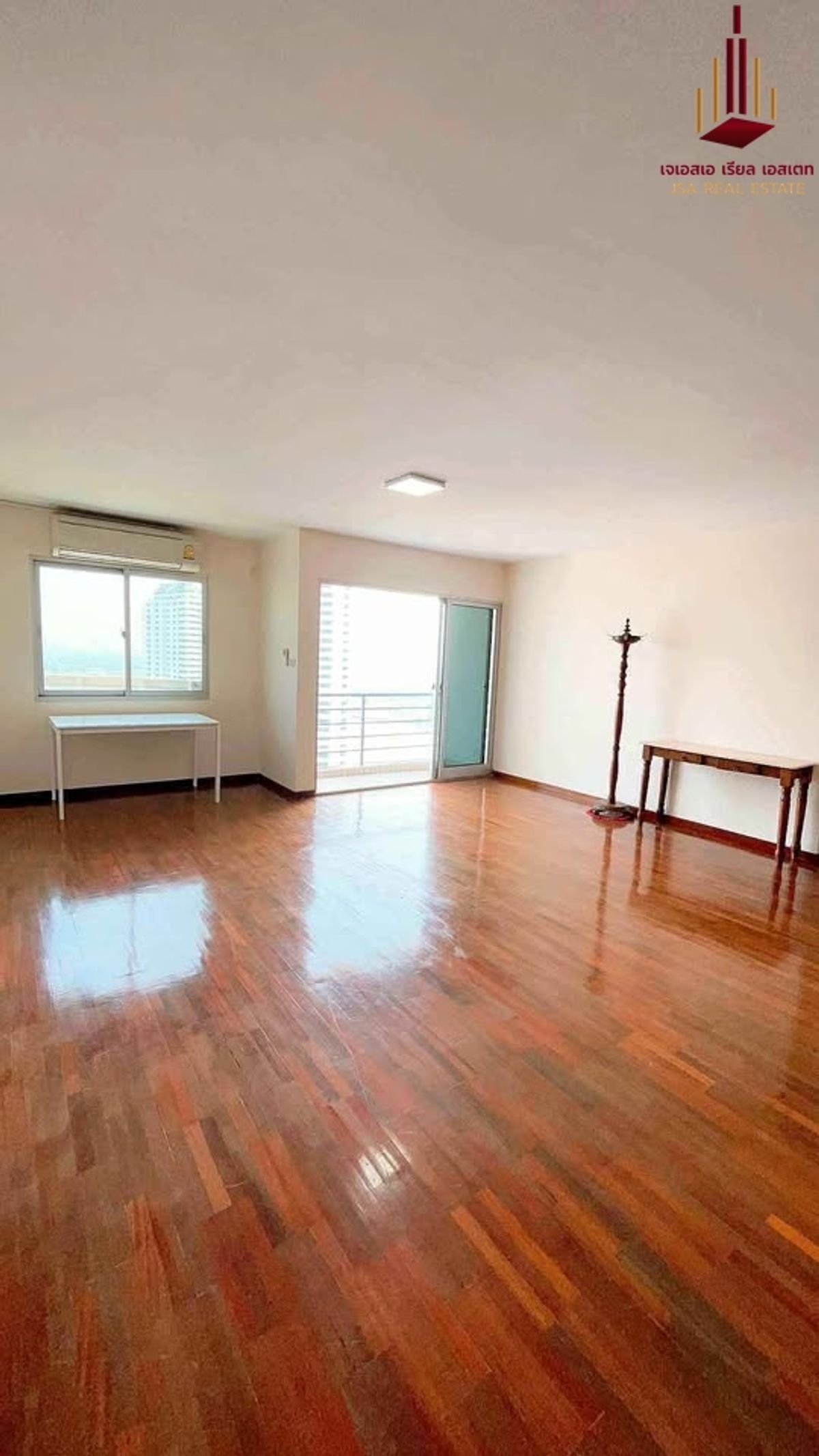 ✨ For Sale: SV City Rama 3 Condo ✨💰 ONLY 3,800,000 THB