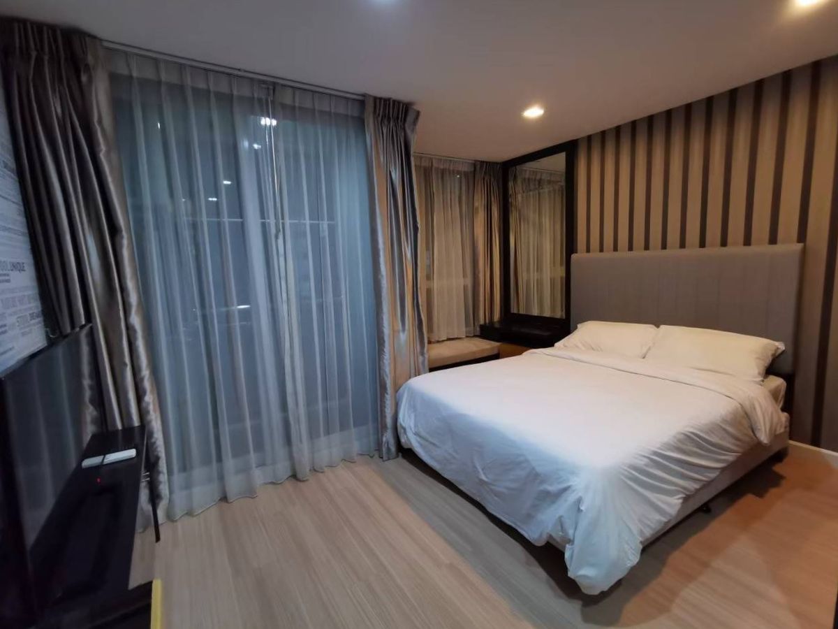 เมย์แฟร์ เพลส สุขุมวิท 64 🌟PN-00006896🌟 – รูปที่ 3