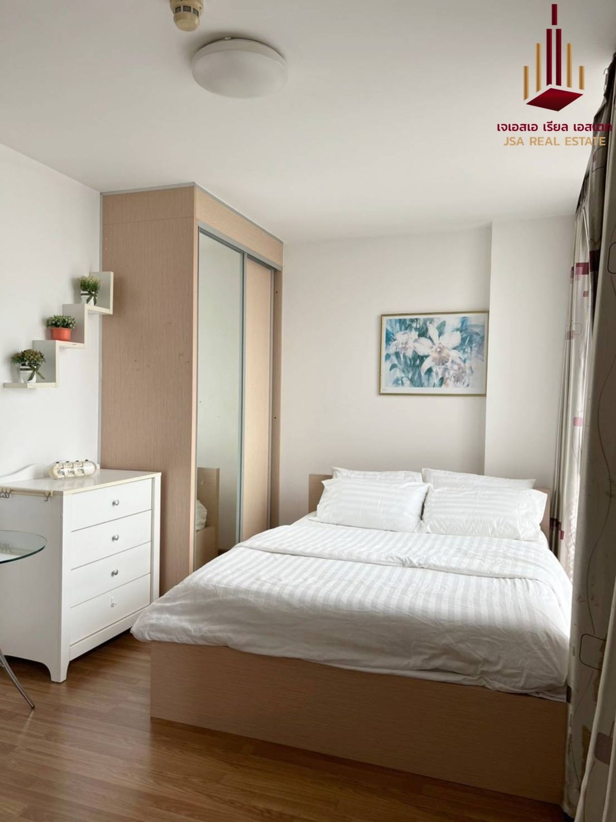 ✨ For Rent: Ideo Mix Sukhumvit 103 Condo ✨  💰 Only 13,000 THB/month
