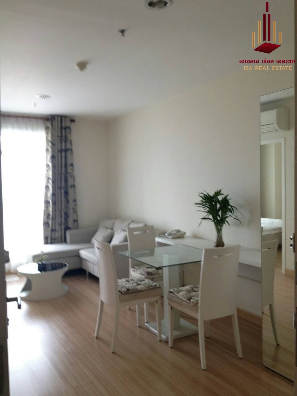 ✨ For Rent: Life @ Ladprao 18 Condo ✨ 💰 Only 18,000 THB/month ✨ For Rent: Life @ Ladprao 18 Condo ✨ 💰 Only 18,000 THB/month