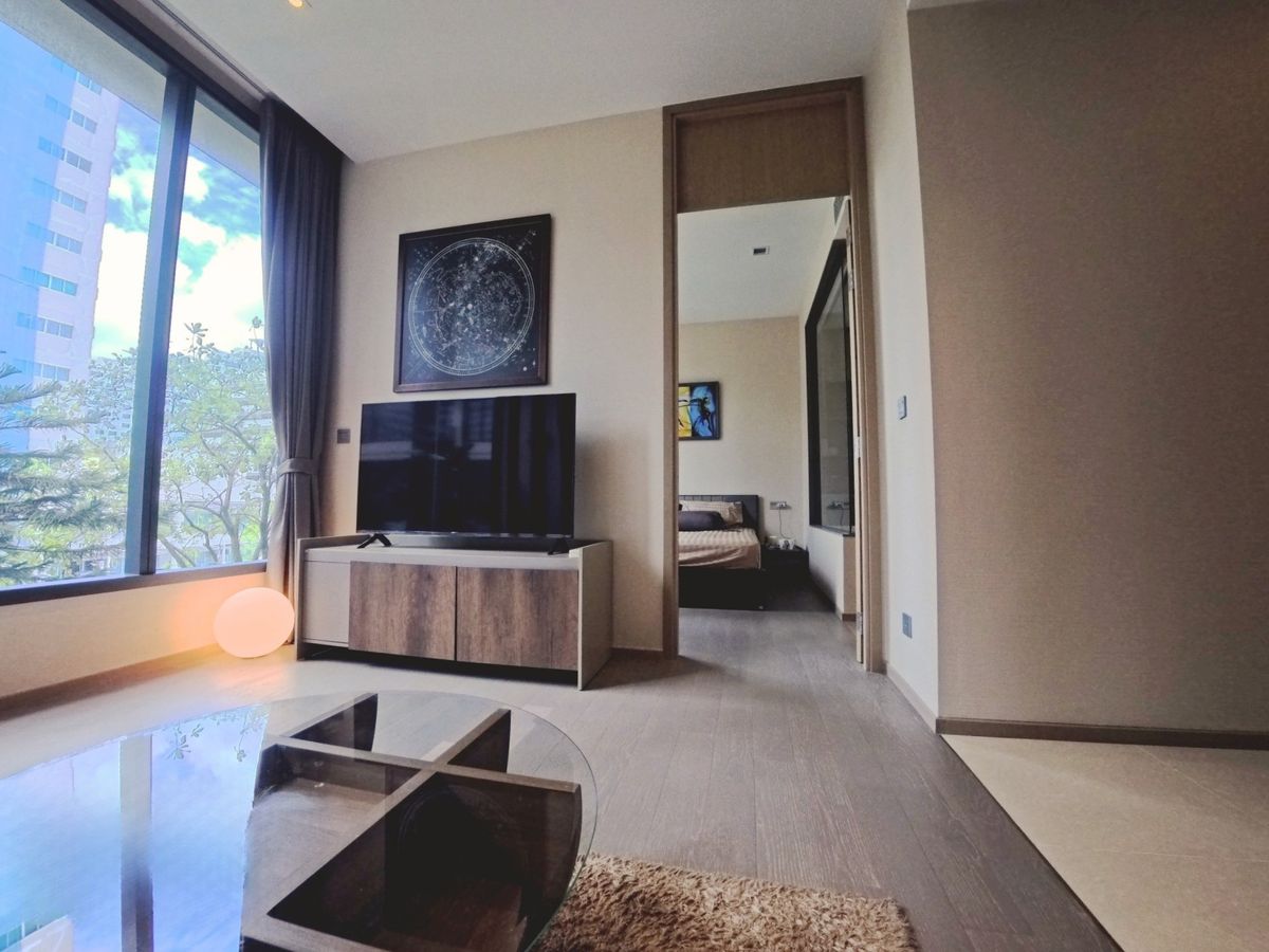 ดิ เอส อโศก 🌟PN-00003507🌟 – รูปที่ 2