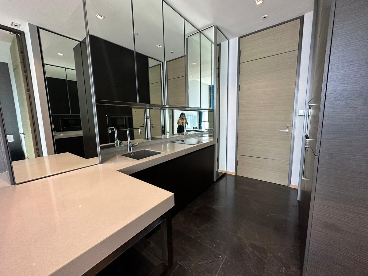 28 CHIDLOM 1 Bedroom for Rent - Ready to move in  – รูปที่ 4