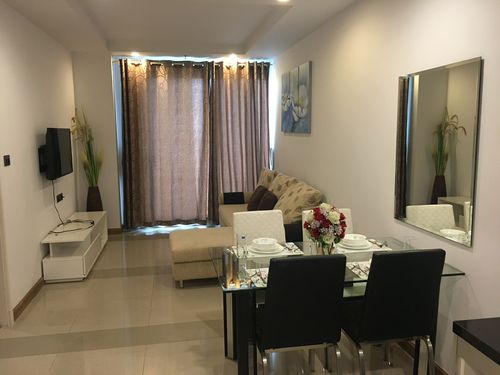 ✨ Sell Supalai Wellington ✨ Buy for self -residence