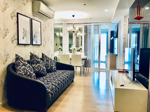 ✨ For Sale: 15 Sukhumvit Residences Condo ✨ 💰 ONLY 10,500,000 THB