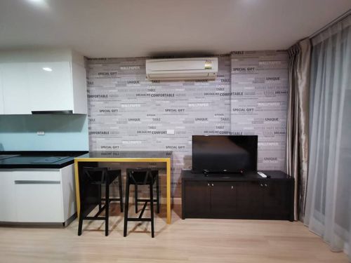 Mayfair Place Sukhumvit 64 🌟PN-00006896🌟