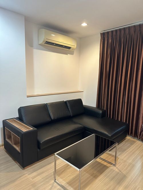 ✨ For Rent: Rhythm Ratchada-Huai Kwang ✨ 💰 Only 20,000 THB/month