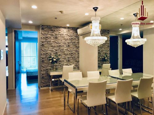 ✨ For Sale: 15 Sukhumvit Residences Condo ✨ 💰 ONLY 10,900,000 THB