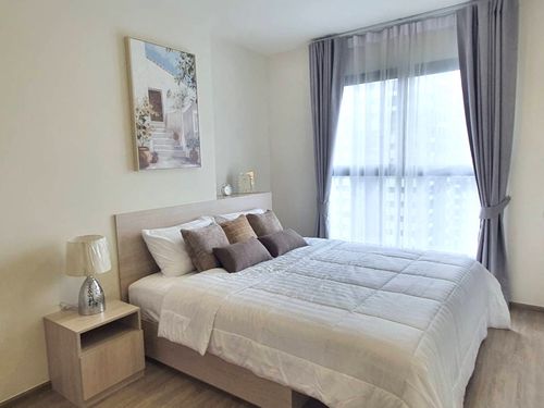 Nia by sansiri: 2 bedrooms