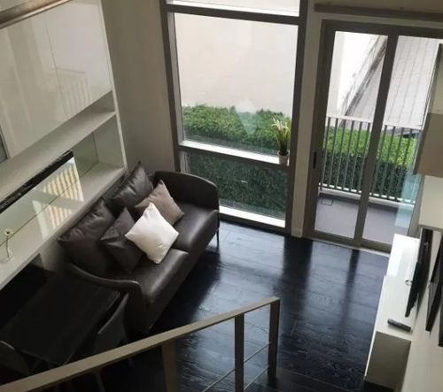 ✨ For Rent: Ideo Morph 38 Condo ✨ 💰 Only 24,000 THB/month