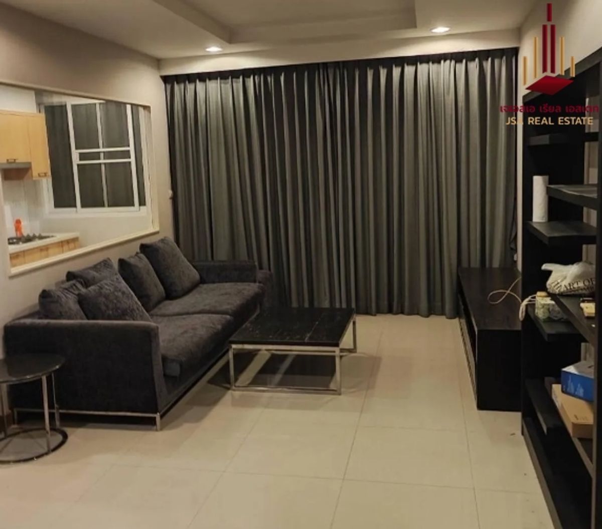✨ For Sale: The Rise Sukhumvit 39 Condo ✨ 💰 Only 12,000,000 THB ✨ For Sale: The Rise Sukhumvit 39 Condo ✨ 💰 Only 12,000,000 THB