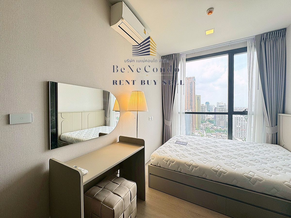 *** (เอเจนท์ประจำโครงการ) ให้เช่าคอนโด : ไพรเวซี่ จตุจักร (Privacy Jatujak) *** *** (เอเจนท์ประจำโครงการ) ให้เช่าคอนโด : ไพรเวซี่ จตุจักร (Privacy Jatujak) ***