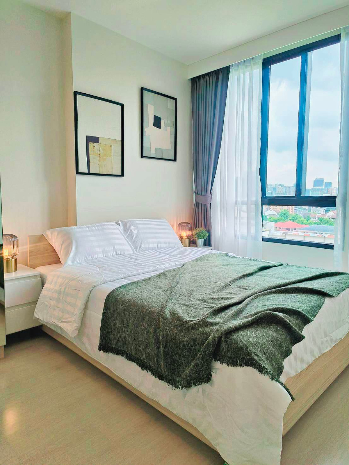 🔥 Urgent sale 🔥 Beautiful room with a very good location, two electric train lines 🔥 Urgent sale 🔥 Beautiful room with a very good location, two electric train lines