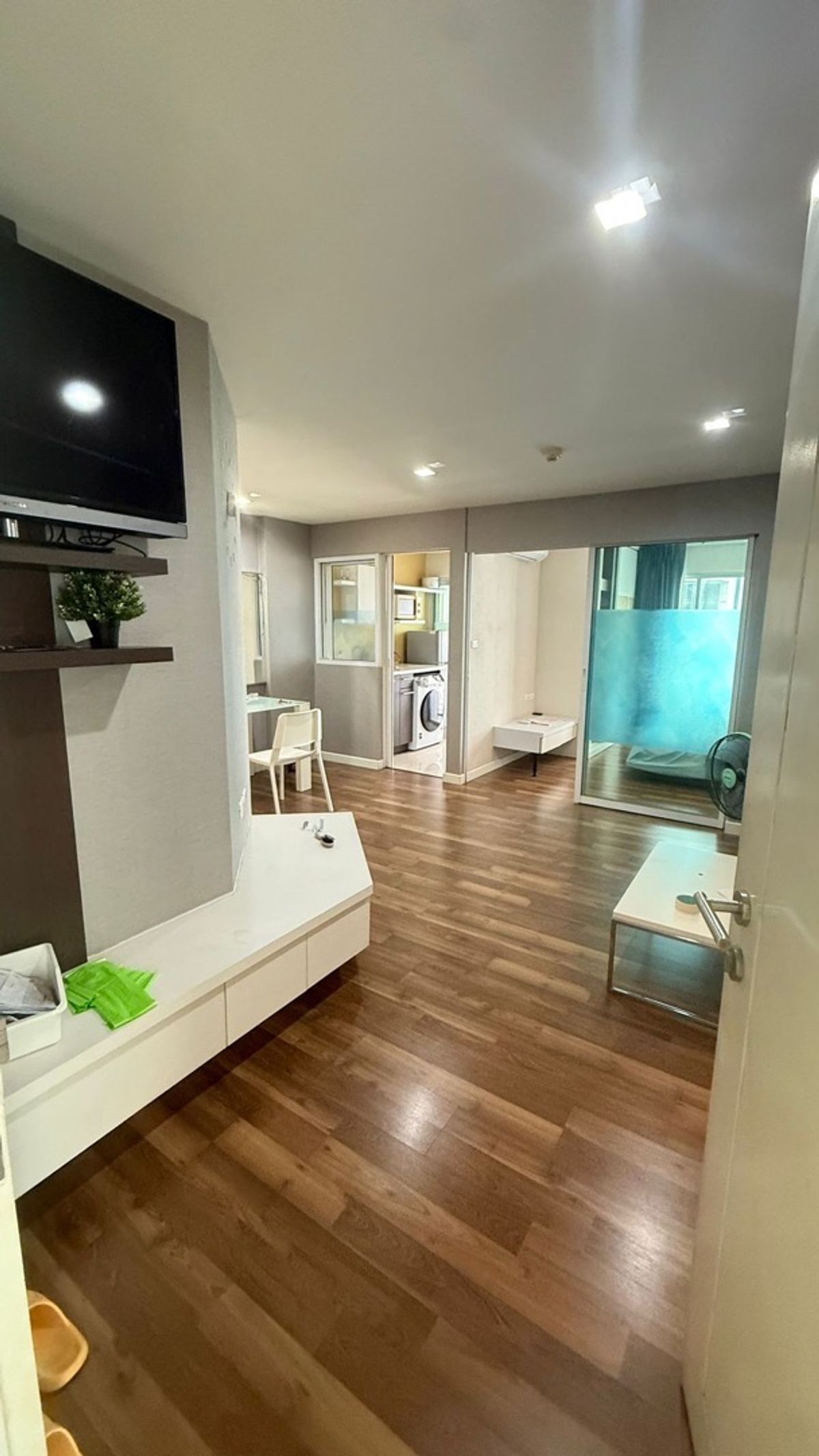 📍The Room 79 📍Sukumvit for Rent 🏡