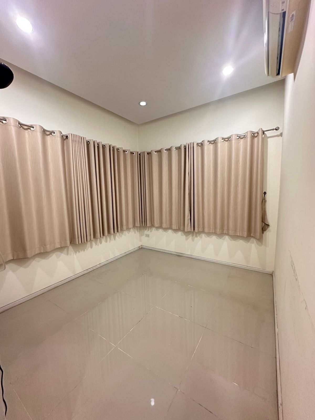 ขายทาวน์โฮม แฮปปี้โฮม ซ.รามอินทรา 101 (Happy Home Ramintra 101) – รูปที่ 4