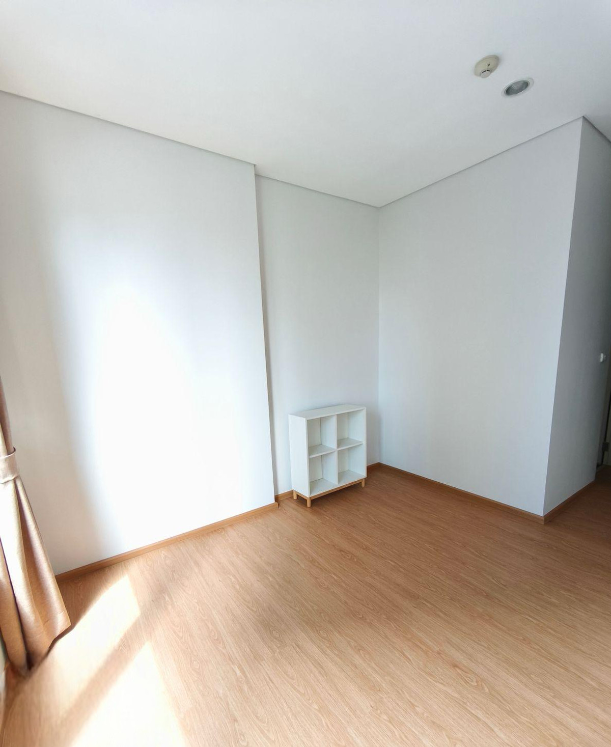 🔥 ขายด่วน!! คอนโด Villa Asoke – รูปที่ 4