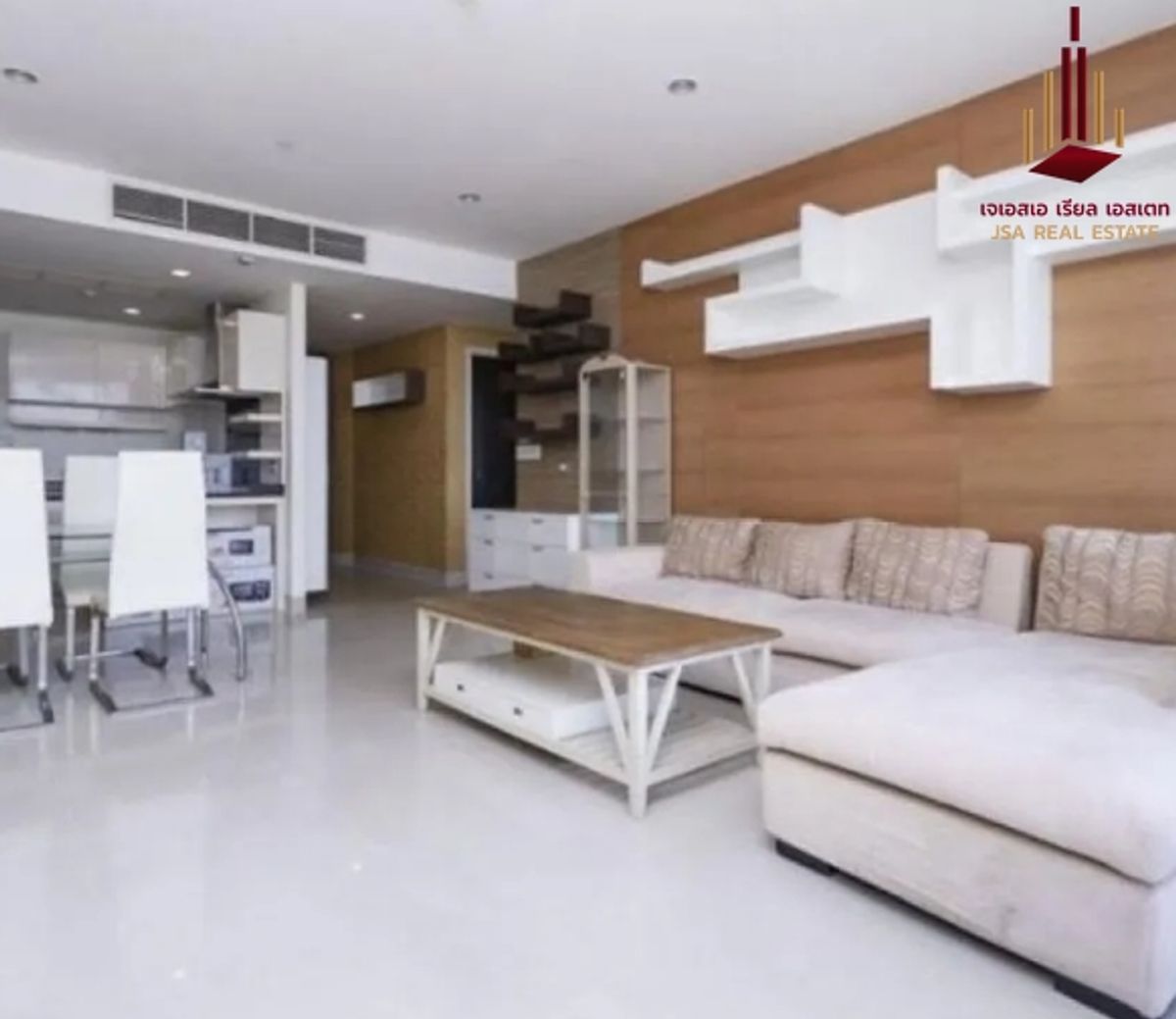✨ For Sale: Watermark Chaophraya River Condo ✨ 💰 Only 12,000,000 THB ✨ For Sale: Watermark Chaophraya River Condo ✨ 💰 Only 12,000,000 THB