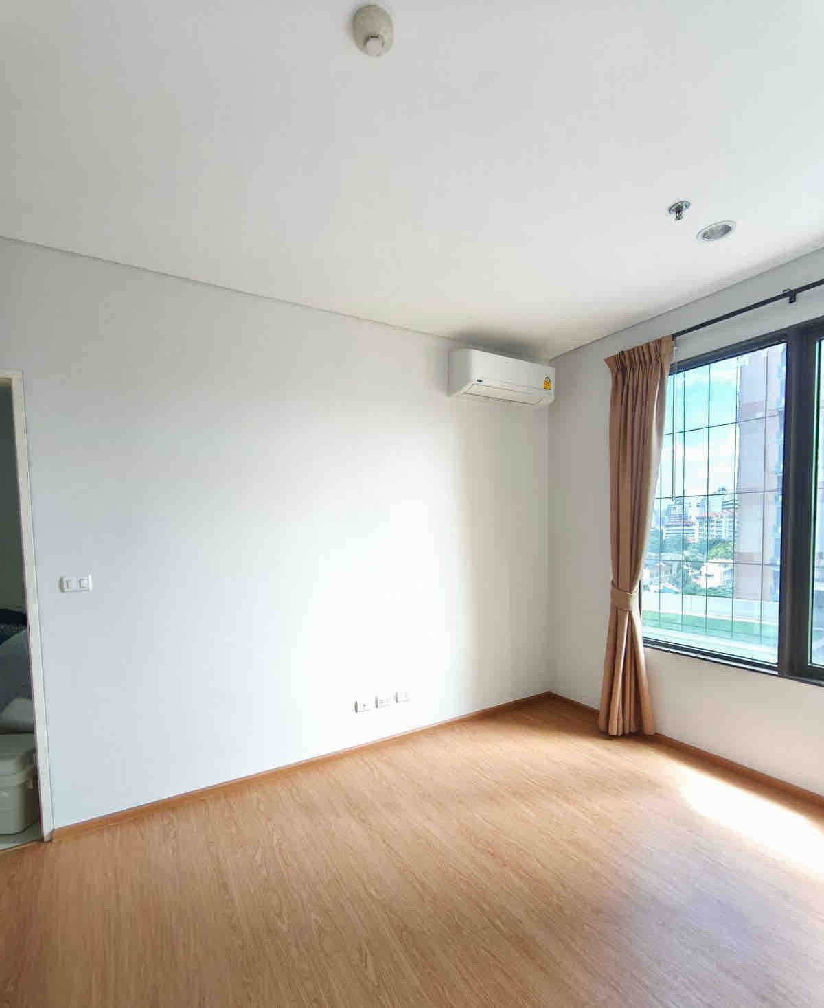 ⚡️ขายคอนโด Villa Asoke – รูปที่ 3