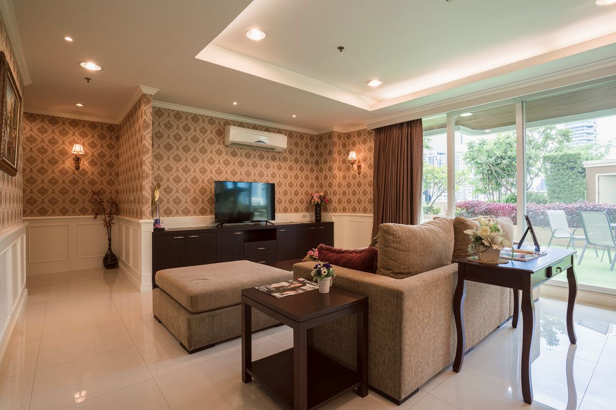 Piyathip Place 🌟PN-00006900🌟