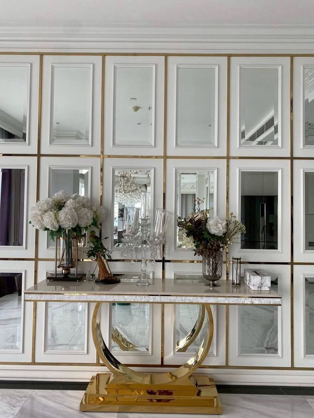 Q asoke luxury condo, Penthouse room, MRT, Phetchaburi, beautiful room, only one room per floor The whole project has only 2 rooms, which is the only room that sells very beautiful rooms.