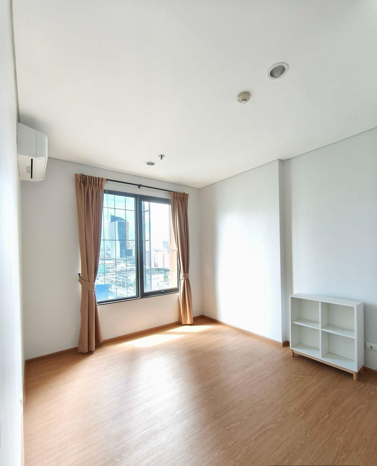 🔥 ขายด่วน!! คอนโด Villa Asoke – รูปที่ 2