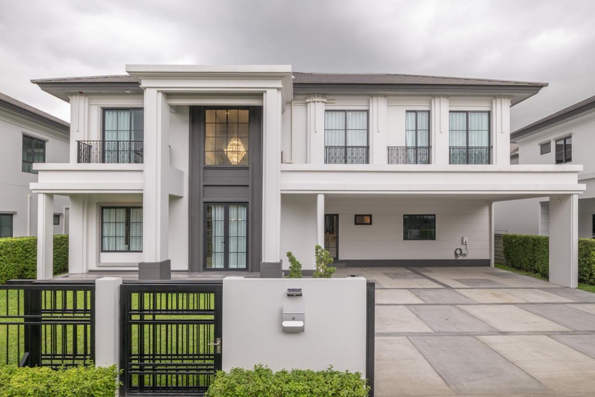 🔥Urgent rental+🔥Setthasiri Bangna-Suvarnabhumi, near Suvarnabhumi Airport, fully furnished, ready to move in 🔥Urgent rental+🔥Setthasiri Bangna-Suvarnabhumi, near Suvarnabhumi Airport, fully furnished, ready to move in