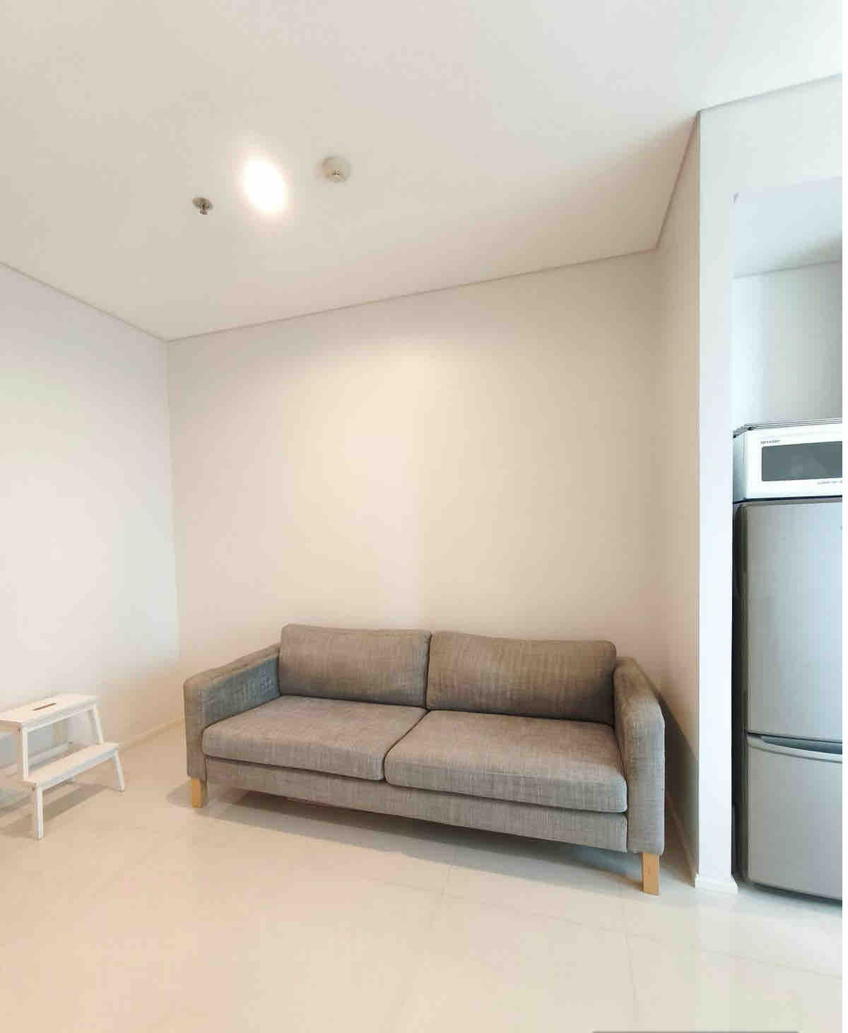 ⚡️ขายคอนโด Villa Asoke ⚡️ขายคอนโด Villa Asoke