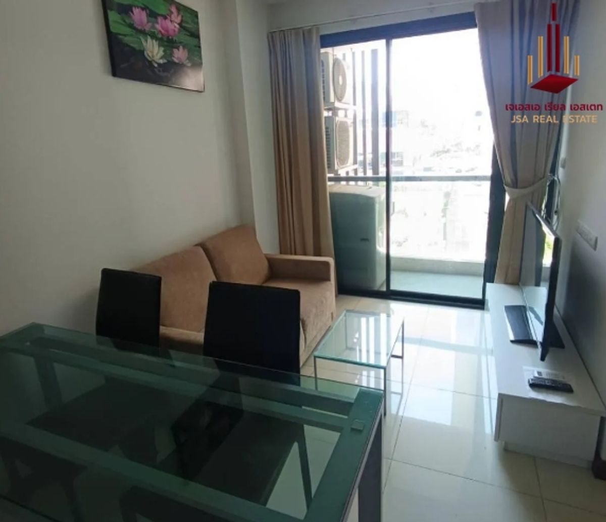 ✨ For Sale: Le Cote Thonglor 8 Condo ✨ 💰 Only 5,500,000 THB ✨ For Sale: Le Cote Thonglor 8 Condo ✨ 💰 Only 5,500,000 THB