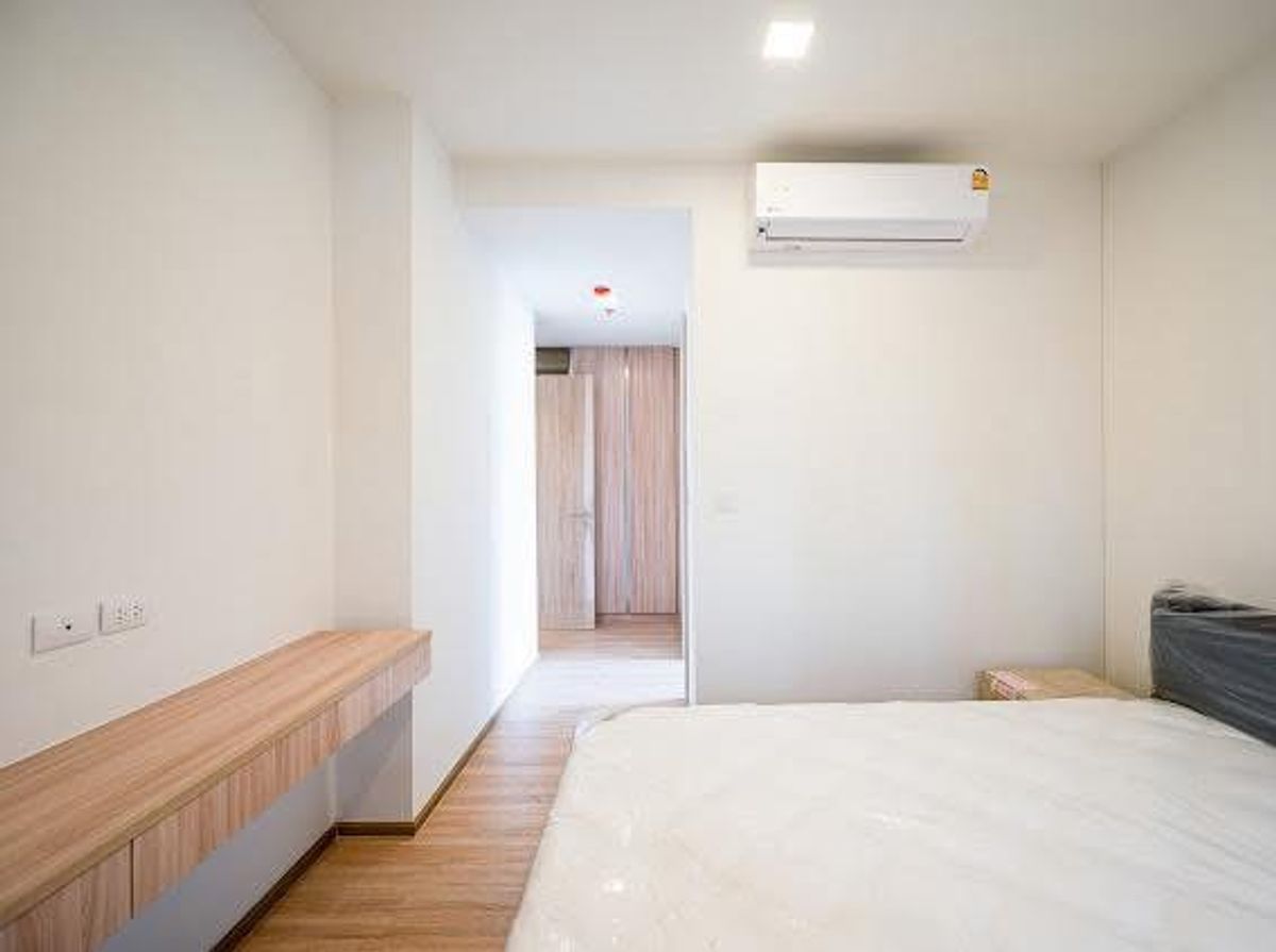 for rent xt phayathai  2 bed super deal 🌈⭐️👑 – รูปที่ 4