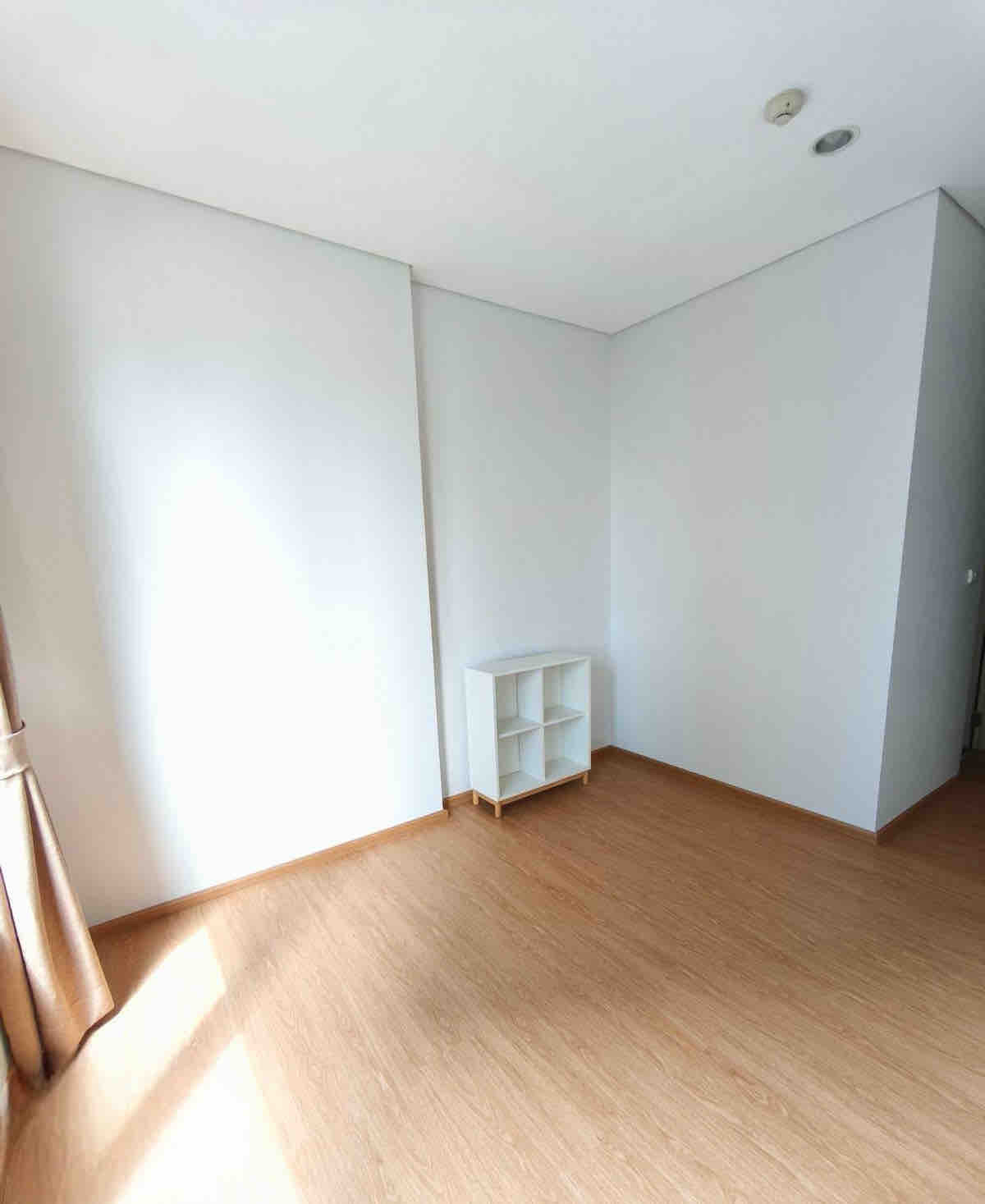 ⚡️ขายคอนโด Villa Asoke – รูปที่ 4